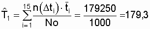   3. Basic mathematical models most commonly used in reliability calculations. 