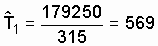   3. Basic mathematical models most commonly used in reliability calculations. 