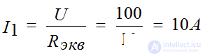   Equivalent Transformation Method 