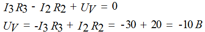   Equivalent Transformation Method 