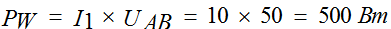   Equivalent Transformation Method 