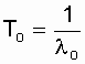   4. Reliability of an unrecoverable system with the main connection of elements 