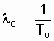   4. Reliability of an unrecoverable system with the main connection of elements 