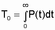   4. Reliability of an unrecoverable system with the main connection of elements 