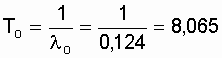   4. Reliability of an unrecoverable system with the main connection of elements 