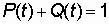   4. Reliability of an unrecoverable system with the main connection of elements 