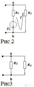   Equivalent Generator Method (Dipole) 