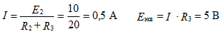   Equivalent Generator Method (Dipole) 