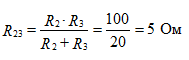   Equivalent Generator Method (Dipole) 