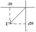   Translation of complex numbers 