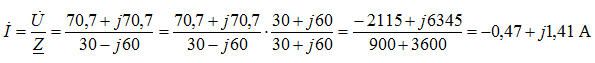   An example of building high-quality vector diagrams 