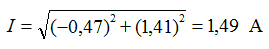   An example of building high-quality vector diagrams 