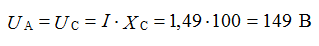   An example of building high-quality vector diagrams 