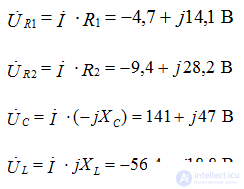   An example of building high-quality vector diagrams 