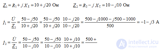   An example of building high-quality vector diagrams 