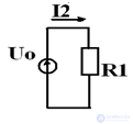   An example of building high-quality vector diagrams 