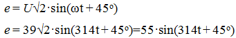   An example of building high-quality vector diagrams 