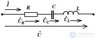   An example of building high-quality vector diagrams 