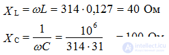   An example of building high-quality vector diagrams 