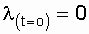   6. Reliability of non-recoverable redundant systems 