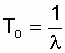   8. Analysis of reliability indicators based on experimental data. 