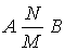   4.3.  Relational data model 