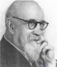 Intelligence - Concept and Essence: Theoretical and Experimental Approaches to the Study of Thinking, Its Distinction from Thinking, the g-Factor