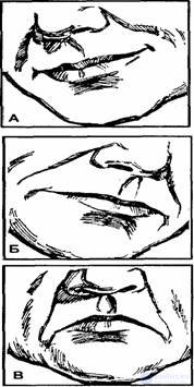 16. Mental processes . Emotions