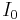 Semiconductor Diode: Ideal and Real Devices, Classification, Parameters, Symbols, Operating Principle, and I-V Curve