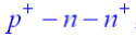 Varactor and Varicap: Operating Principle and Parameters
