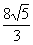Vectors in Linear Algebra and Programming