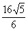 Vectors in Linear Algebra and Programming