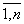Vectors in Linear Algebra and Programming