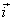 Vectors in Linear Algebra and Programming