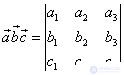 Vectors in Linear Algebra and Programming