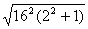 Vectors in Linear Algebra and Programming