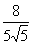 Vectors in Linear Algebra and Programming