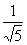 Vectors in Linear Algebra and Programming