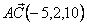 Vectors in Linear Algebra and Programming