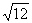 Vectors in Linear Algebra and Programming