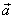 Vectors in Linear Algebra and Programming