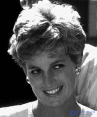 A sidelong glance in psychology