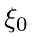 Construction of a Sequence of Independent Real Random Variables with Given Distribution Functions