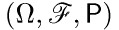 Construction of a Sequence of Independent Real Random Variables with Given Distribution Functions