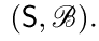 Construction of a Sequence of Independent Real Random Variables with Given Distribution Functions