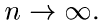 Construction of a Sequence of Independent Real Random Variables with Given Distribution Functions