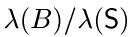 Construction of a Sequence of Independent Real Random Variables with Given Distribution Functions