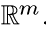Construction of a Sequence of Independent Real Random Variables with Given Distribution Functions