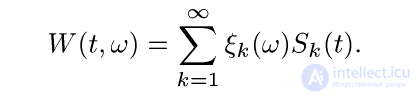 Construction of a Sequence of Independent Real Random Variables with Given Distribution Functions
