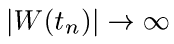 Construction of a Sequence of Independent Real Random Variables with Given Distribution Functions